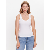 LEVIS Top, bela