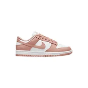 Nike Dunk Low Rožnata