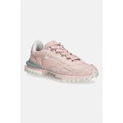 Superge Lacoste Elite Active Sneakers