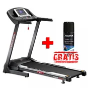 Motorna traka za trcanje Body Sculpture BT-5408 S3P-C
