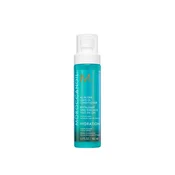 All in One leave-in regenerator HYDRATION – Moroccanoil – 160ml