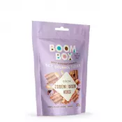 Boom Box Ovseni keksi kakao bez šecera 50g