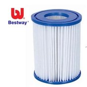 Bazenski spremnik – uložak 58012 (III) za filter Bestway