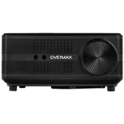 Overmax Pametni LED projektor, FullHD, 7000 lm, Android OS - Multipic 6.1