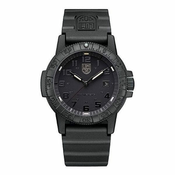 Luminox Leatherback Sea Turtle Giant XS.0321.BO.L
