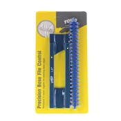 Toko Precision Base File Control Pila