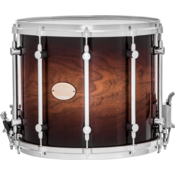 Mali boben Prophonic Series MJMPS1412FWA Majestic