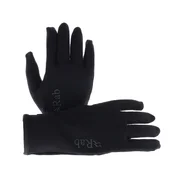 Rab Power Stretch Pro Rokavice