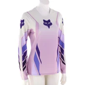 Fox Ranger Foundry Ženske Biking Shirt longsleeve