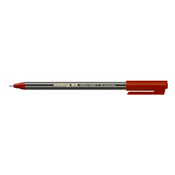 Office roller E-85 0,5mm