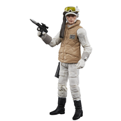 Akcijska figurica Hasbro Movies: Star Wars - Rebel Soldier (Echo Base Battle Gear) (Vintage Collection), 10 cm
