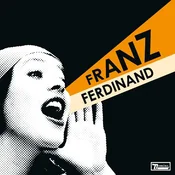 Franz Ferdinand - You Could Have It So Much Better (Remastered) (LP)