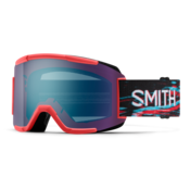 Smith SQUAD, smučarska očala, večbarvno M00668