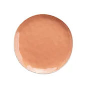 Florina KROŽNIK ARANCINI Z POMARANČO 27 CM