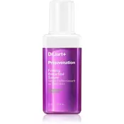 Dr. Jart+ Prejuvenation Firming Bakuchiol Serum, Serum za lice Serumi za lice