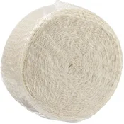 shumee Mreža za prekajevanje mesa, širina 160 mm, 32 očes, 50 m - Hendi 559284