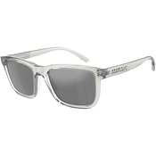 Arnette Lebowl Naocare za sunce AN 4321 2858Z3