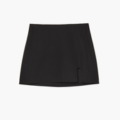 Cropp - Mini krilo - črna