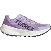 Trail copati adidas TERREX AGRAVIC SPEED W