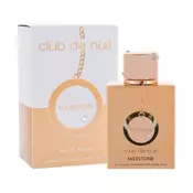 Armaf Club De Nuit Milestone EDP Unisex 105ml