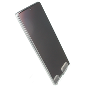 XIAOMI obnovljen pametni telefon Redmi Note 12 Pro+ 8GB/256GB, Obsidian Black