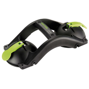 FESTOOL Dvojno vakumsko držalo GECKO DOSH