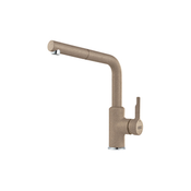 FRANKE Kuhinjska armatura URBAN 115.0595.093