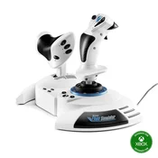 Thrustmaster T-Flight Hotas One - Flight Simulator-4460295