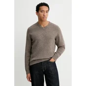 Pulover Filippa K