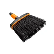 Fiskars Fiskars čopič ozko glavo quikfit 135534, (21272214)