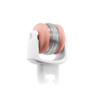 Beauty Bio GloPRO Lip Roller