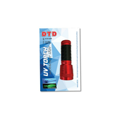 Svetilka DTD UV Torch Art: 40622