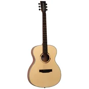 Tanglewood TS3 Strada Natural Satin akusticna gitara