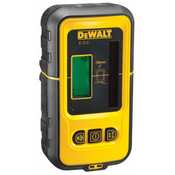 DeWalt Detektor za laserske naprave