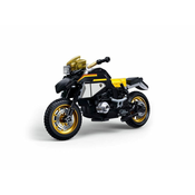 SLUBAN KOCKE MOTOR A1UTO CRNI