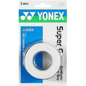Yonex Super Grap White