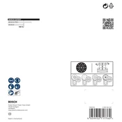 Brusna plošča EXPERT O780 Foil, 150 mm, G180