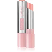 Gabriella Salvete Miracle Lip Balm balzam za ustnice 4 g odtenek 101