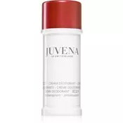 Juvena Body Care kremasti deodorant (Daily Performance Cream Deodoran) 40 ml