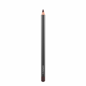 MAC Cosmetics Lip Pencil svinčnik za ustnice odtenek Nightmoth 1.45 g