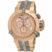 Ure Invicta 1567