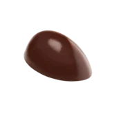 MODEL POLIKARBONATNI PAVONI PRALINE BACHOUR BONBONS 21 VTISKOV