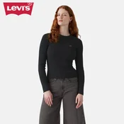Levis Vesta