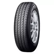 Yokohama BluEarth-ES (ES32) ( 165/70 R14 85T XL BluEarth )