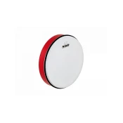 Ročni boben ABS 30cm NINO6R NINO Percussion