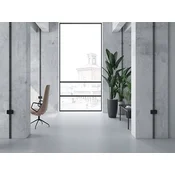 PC CARPENTER PEARL 30x60
