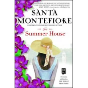 The Summer House
