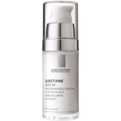 La Roche-Posay Substiane ucvršcujuci serum za zrelu kožu lica (Anti-Age Volumen-Serum) 30 ml