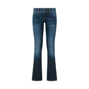Pepe Jeans Kavbojke GEN moder denim