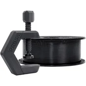 Prusament PETG Matte Black (NFC) - 1,75 mm/1000 g